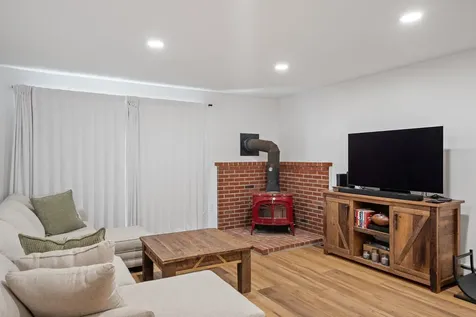 23 Hummingbird Road Lincoln NH 03251