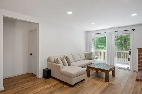 23 Hummingbird Road Lincoln NH 03251