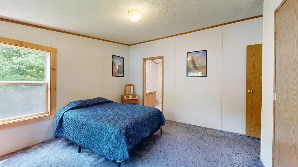 686 Vt Route 15 Underhill VT 06489