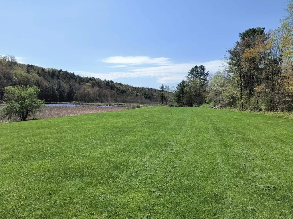 686 Vt Route 15 Underhill VT 06489