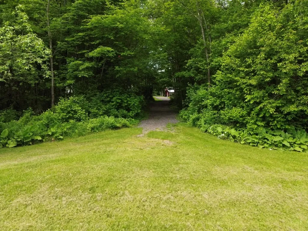 686 Vt Route 15 Underhill VT 06489