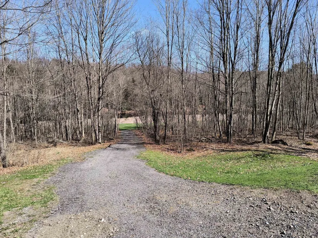 686 Vt Route 15 Underhill VT 06489