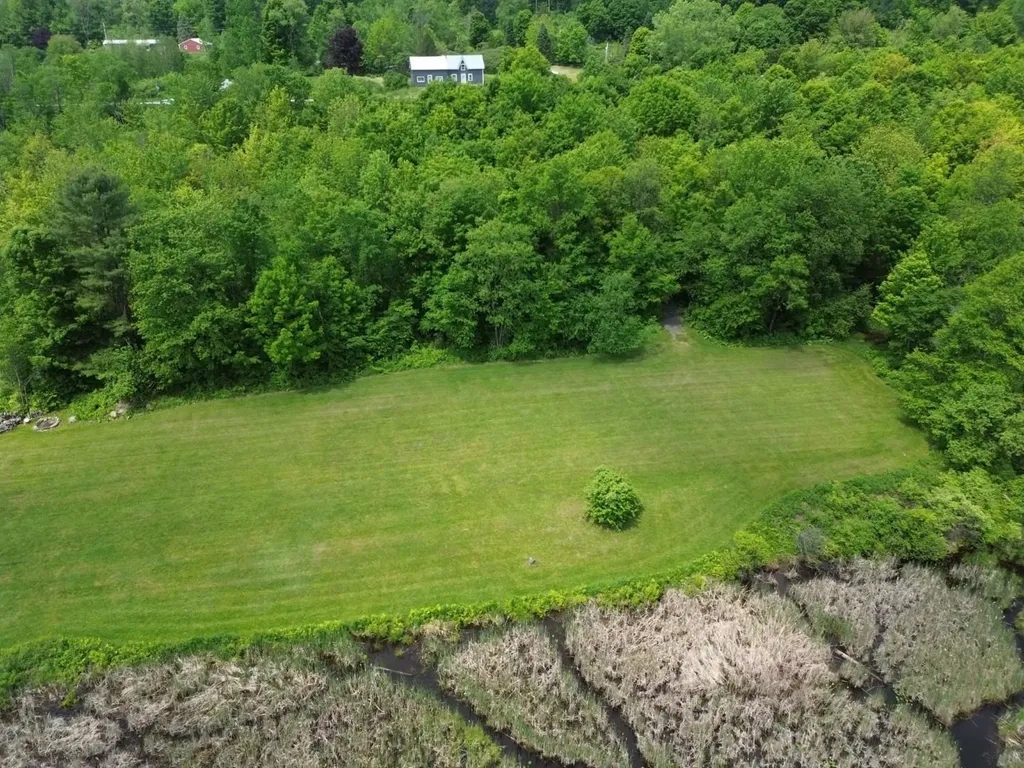 686 Vt Route 15 Underhill VT 06489