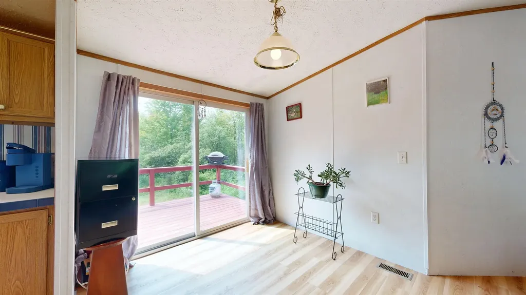 686 Vt Route 15 Underhill VT 06489