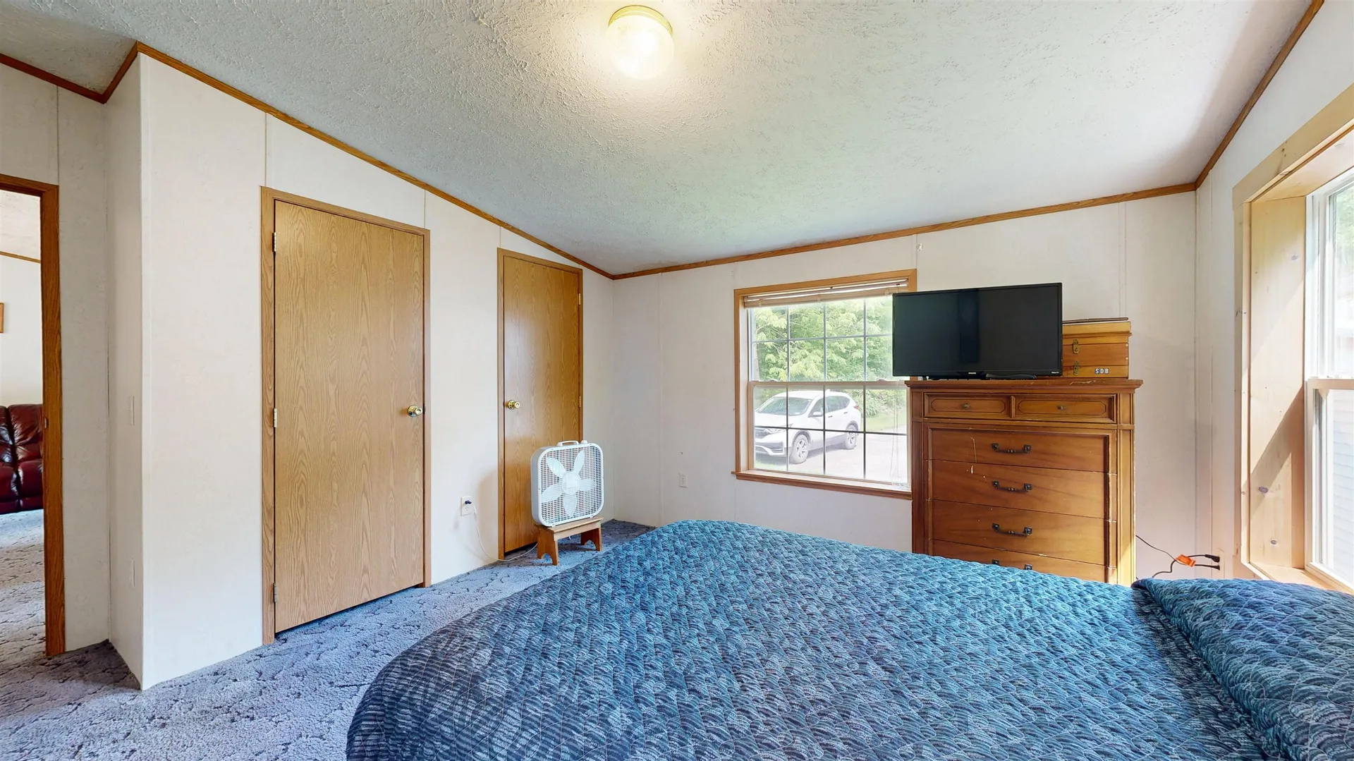 686 Vt Route 15 Underhill VT 06489