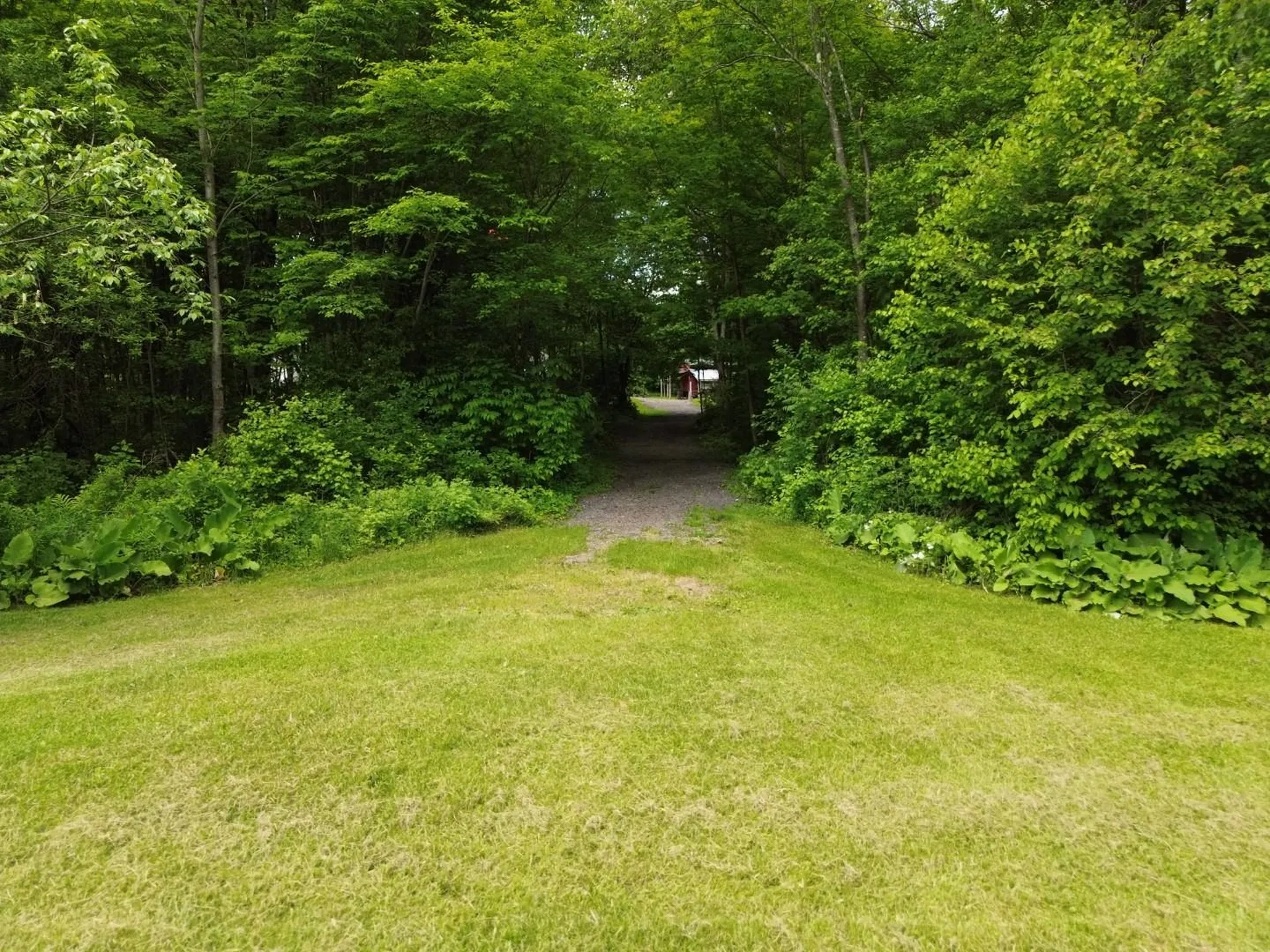 686 Vt Route 15 Underhill VT 06489