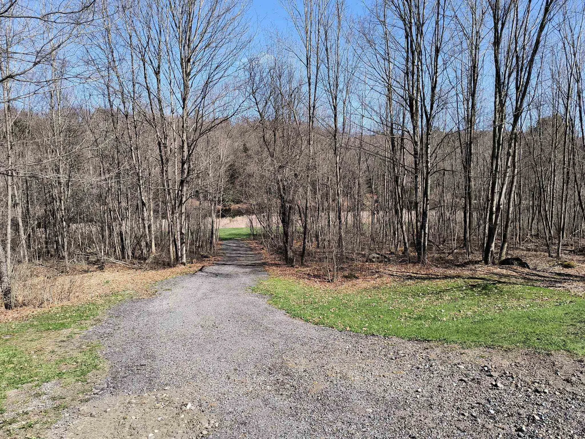 686 Vt Route 15 Underhill VT 06489