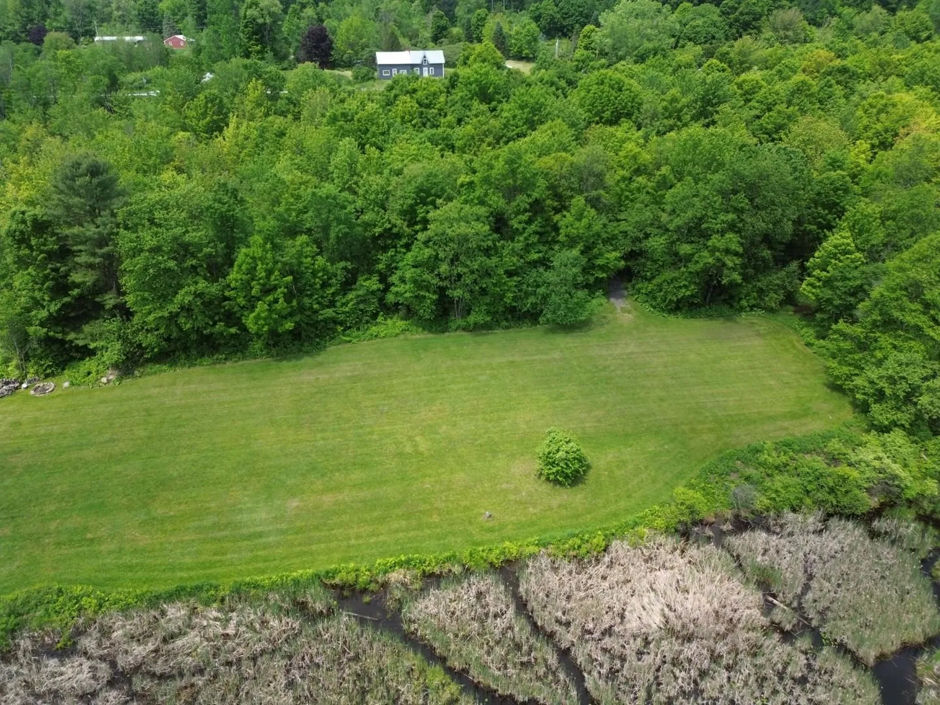 686 Vt Route 15 Underhill VT 06489