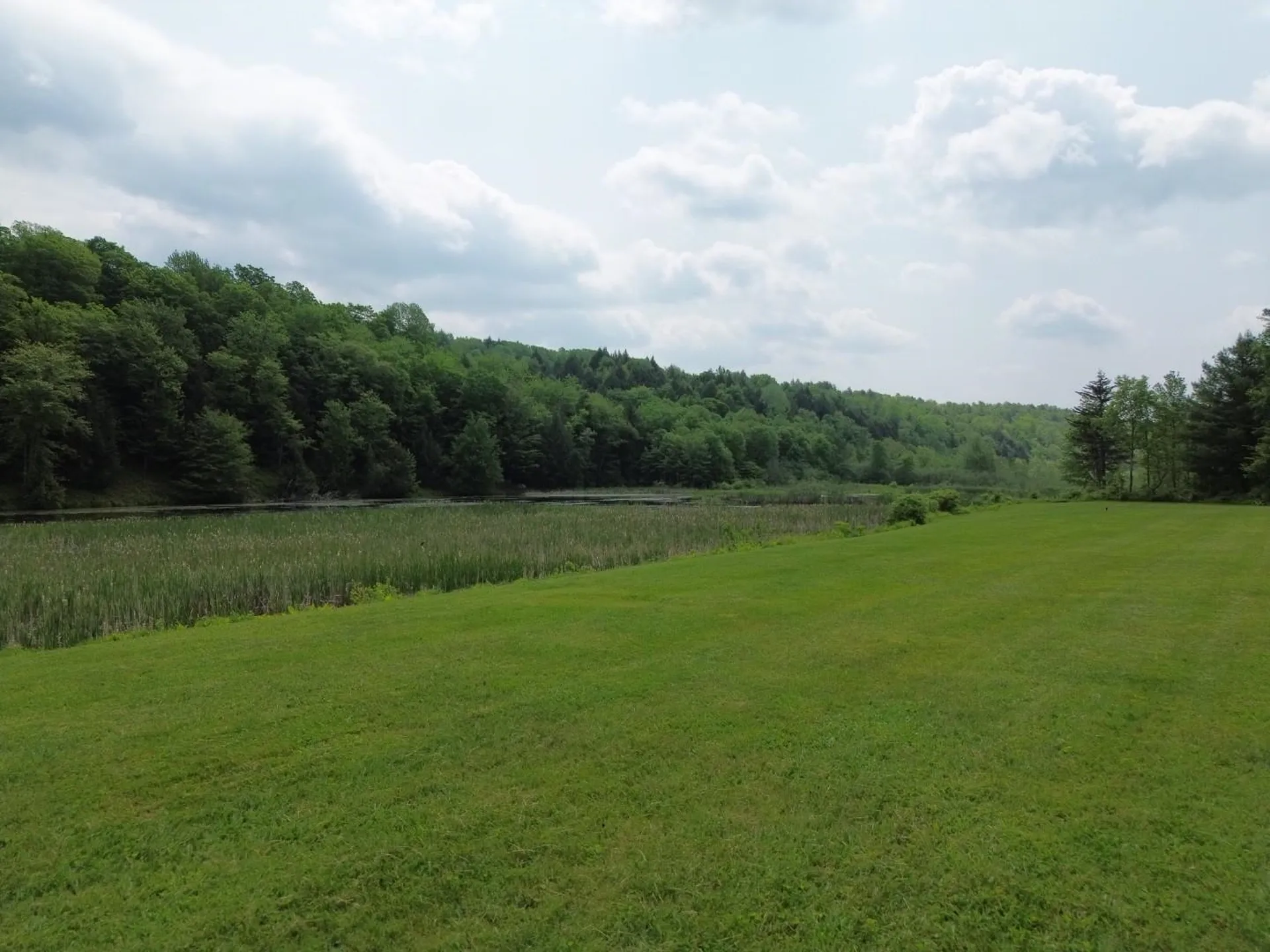 686 Vt Route 15 Underhill VT 06489