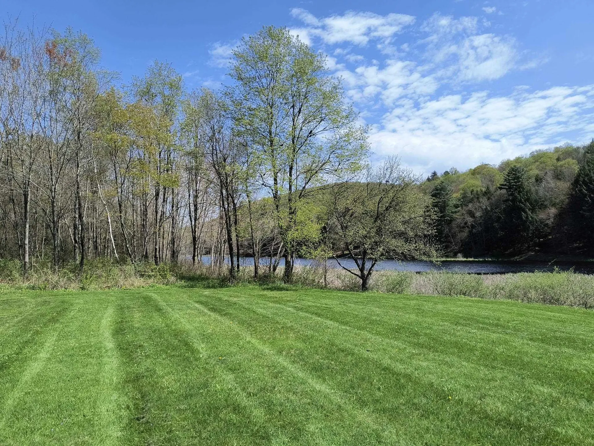 686 Vt Route 15 Underhill VT 06489