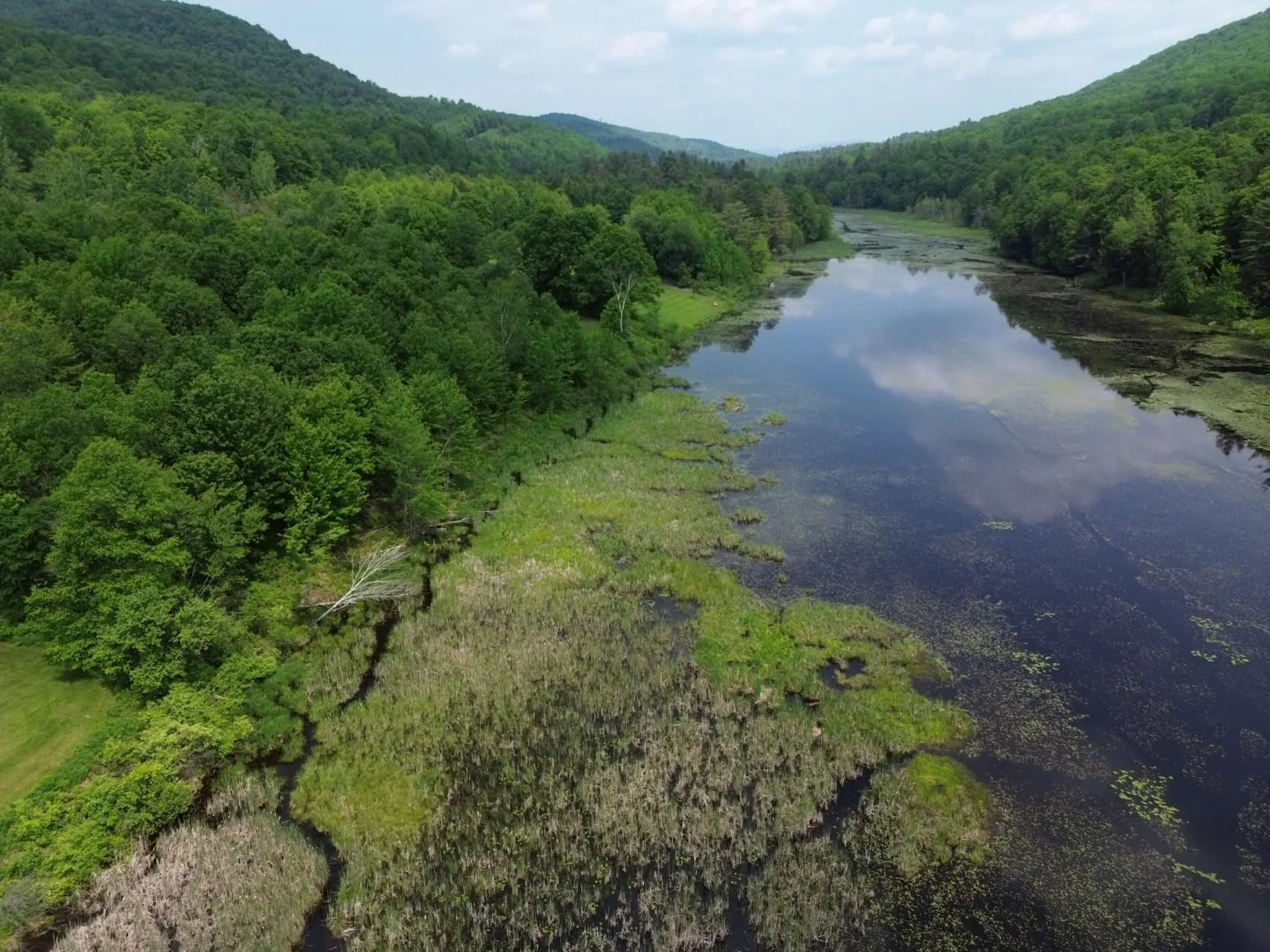 686 Vt Route 15 Underhill VT 06489