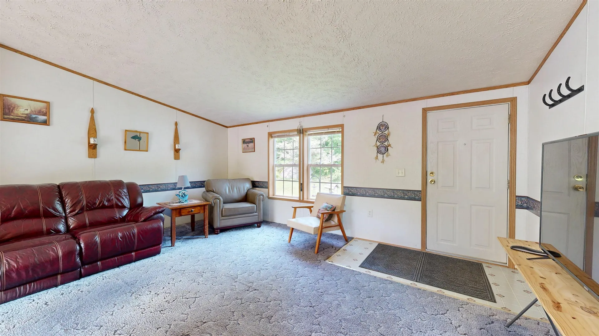 686 Vt Route 15 Underhill VT 06489