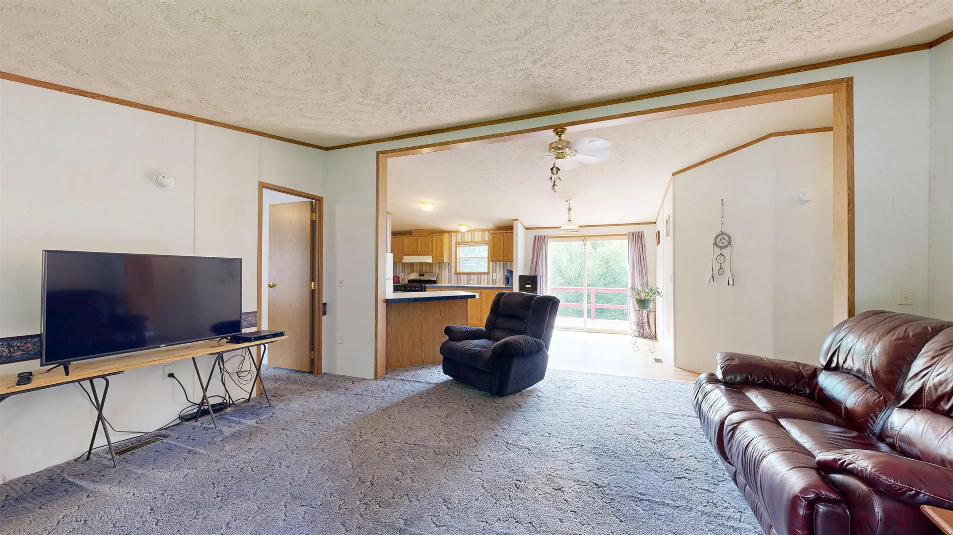 686 Vt Route 15 Underhill VT 06489