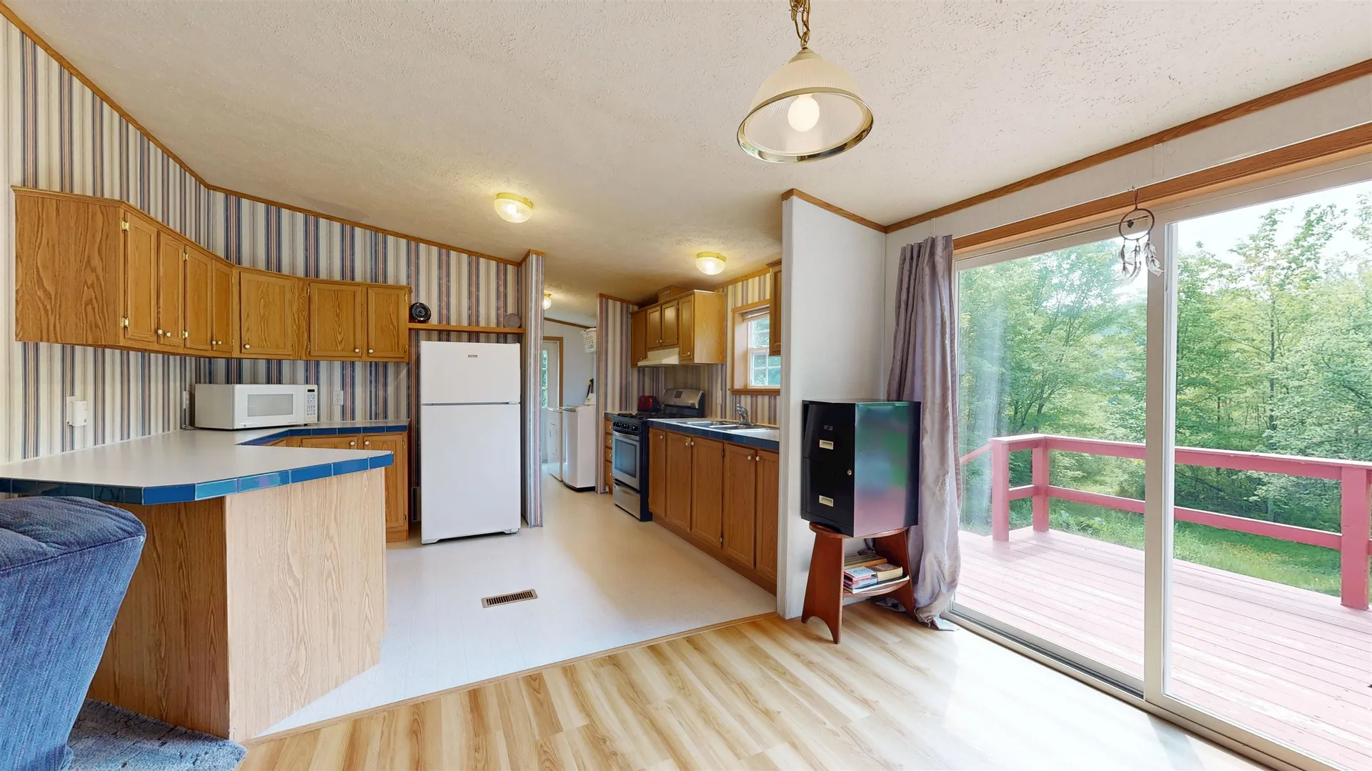 686 Vt Route 15 Underhill VT 06489