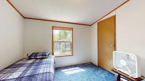 686 Vt Route 15 Underhill VT 06489