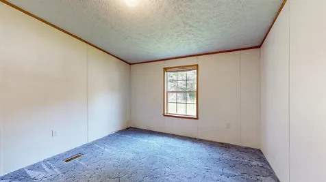 686 Vt Route 15 Underhill VT 06489