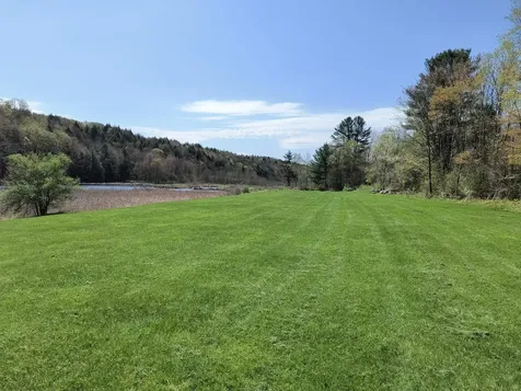 686 Vt Route 15 Underhill VT 06489