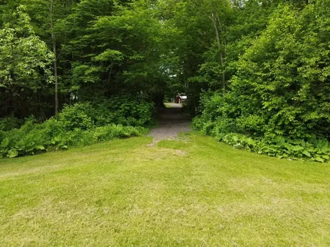 686 Vt Route 15 Underhill VT 06489