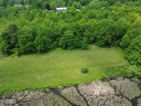 686 Vt Route 15 Underhill VT 06489