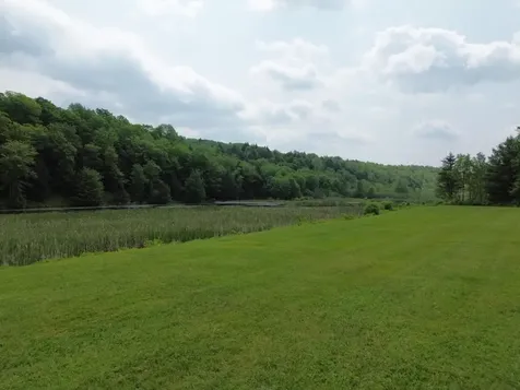 686 Vt Route 15 Underhill VT 06489