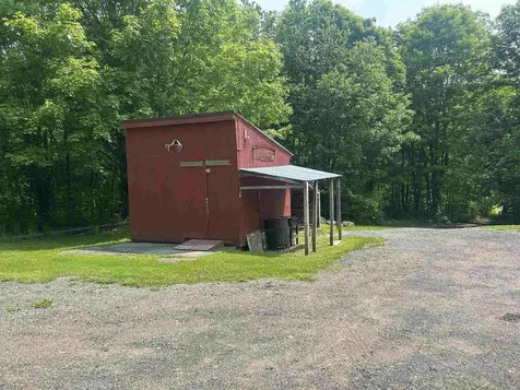 686 Vt Route 15 Underhill VT 06489