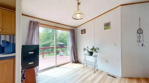 686 Vt Route 15 Underhill VT 06489