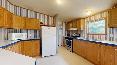 686 Vt Route 15 Underhill VT 06489