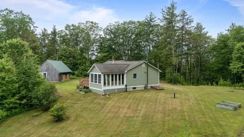 220 Athol Road Richmond NH 03470