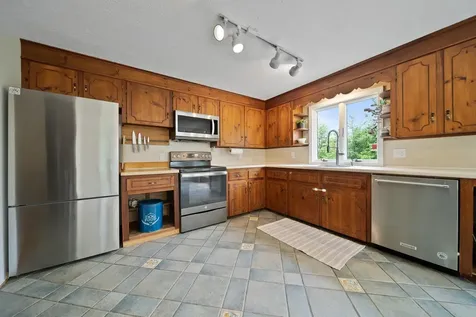 220 Athol Road Richmond NH 03470