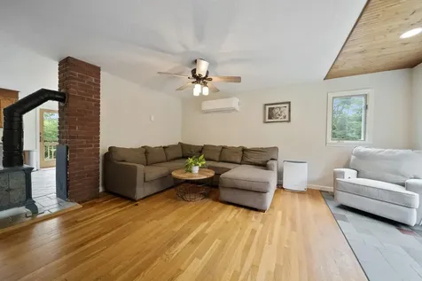220 Athol Road Richmond NH 03470