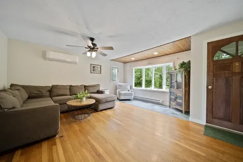 220 Athol Road Richmond NH 03470