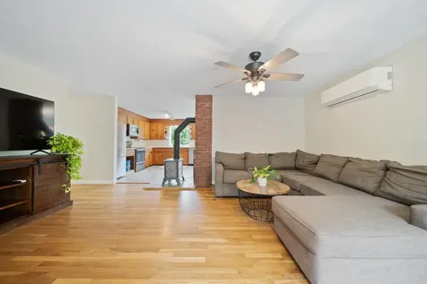 220 Athol Road Richmond NH 03470