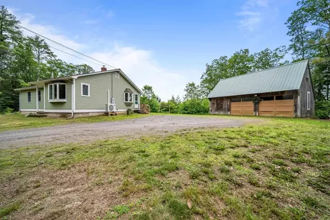 220 Athol Road Richmond NH 03470