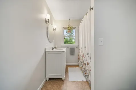 220 Athol Road Richmond NH 03470