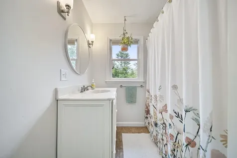 220 Athol Road Richmond NH 03470