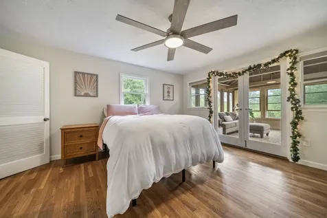 220 Athol Road Richmond NH 03470