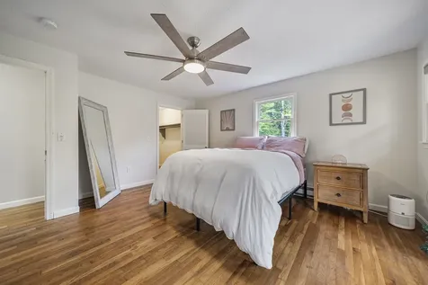 220 Athol Road Richmond NH 03470