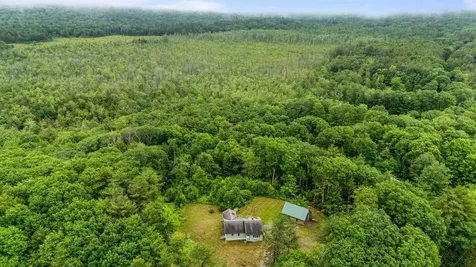 220 Athol Road Richmond NH 03470