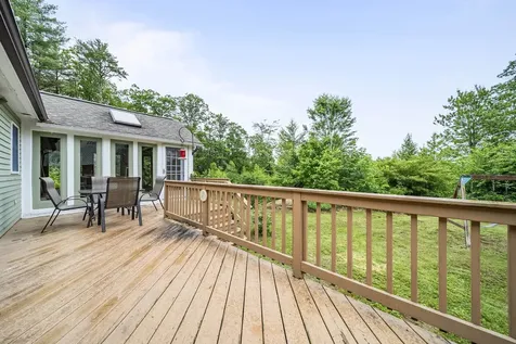 220 Athol Road Richmond NH 03470