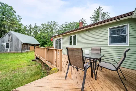 220 Athol Road Richmond NH 03470