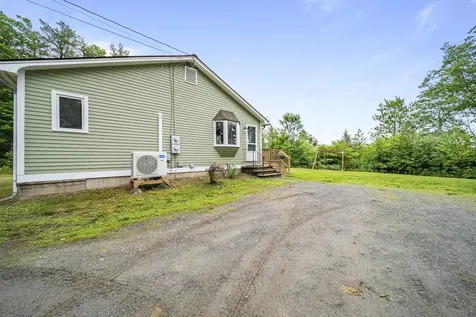 220 Athol Road Richmond NH 03470
