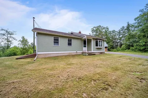 220 Athol Road Richmond NH 03470