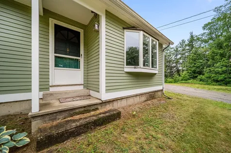 220 Athol Road Richmond NH 03470