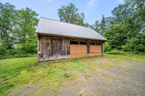 220 Athol Road Richmond NH 03470