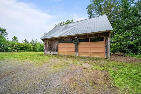 220 Athol Road Richmond NH 03470