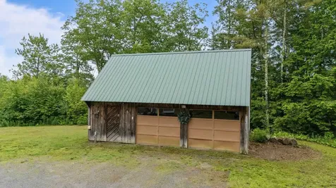 220 Athol Road Richmond NH 03470
