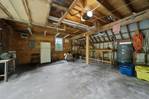 220 Athol Road Richmond NH 03470