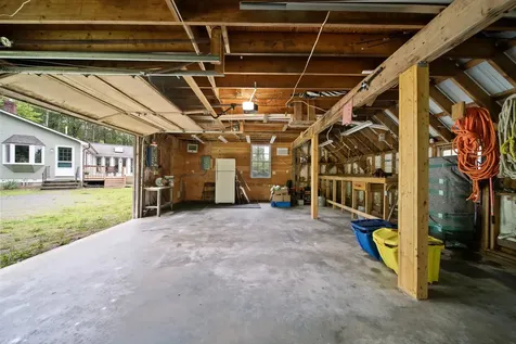220 Athol Road Richmond NH 03470