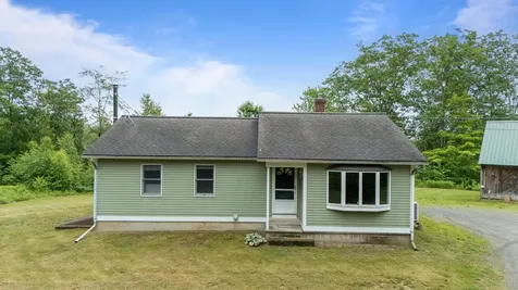 220 Athol Road Richmond NH 03470