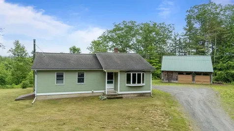 220 Athol Road Richmond NH 03470